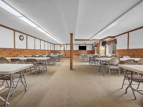 168 Robert Drive, Athol MA 01331