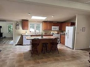 168 Robert Drive, Athol MA 01331