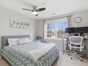 137 Clear Pond Dr 137, Walpole MA 02081