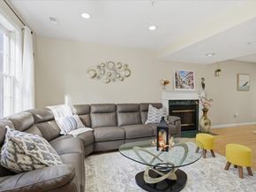 137 Clear Pond Dr 137, Walpole MA 02081