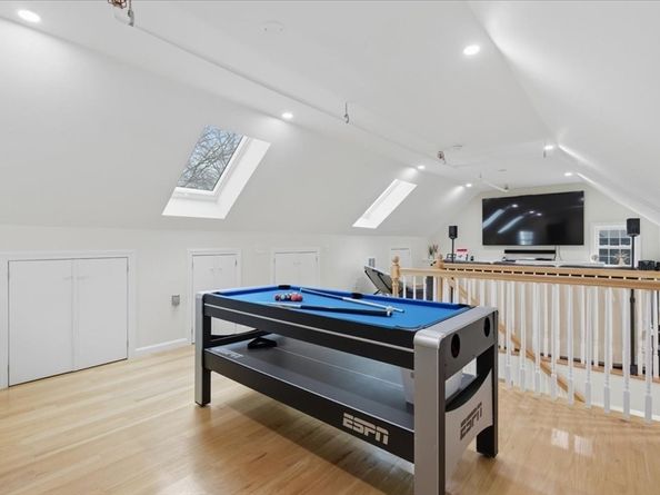 137 Clear Pond Dr 137, Walpole MA 02081