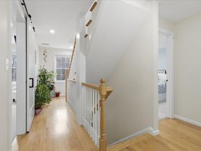 137 Clear Pond Dr 137, Walpole MA 02081