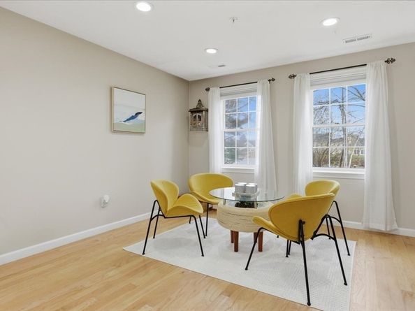 137 Clear Pond Dr 137, Walpole MA 02081