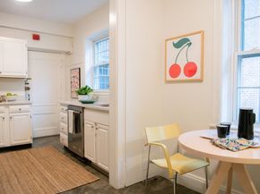 986 Memorial Drive 404, Cambridge MA 02138