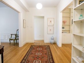 986 Memorial Drive 404, Cambridge MA 02138