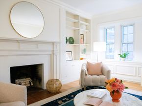 986 Memorial Drive 404, Cambridge MA 02138