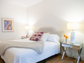 986 Memorial Drive 404, Cambridge MA 02138