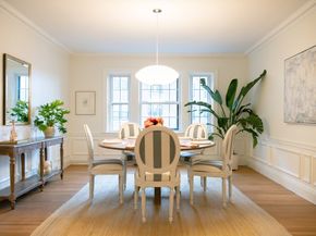 986 Memorial Drive 404, Cambridge MA 02138