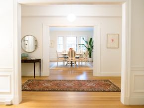 986 Memorial Drive 404, Cambridge MA 02138