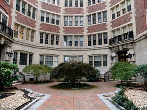 986 Memorial Drive 404, Cambridge MA 02138