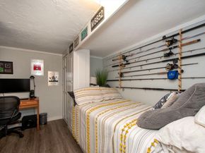 675 Pleasant St 8, Weymouth MA 02189