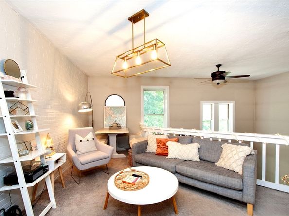 675 Pleasant St 8, Weymouth MA 02189