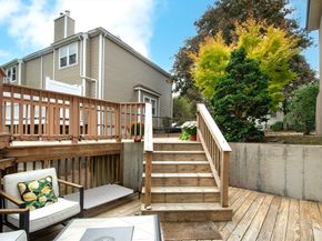 675 Pleasant St 8, Weymouth MA 02189