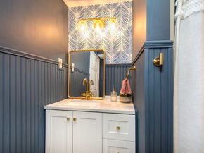 675 Pleasant St 8, Weymouth MA 02189