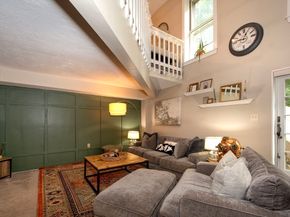 675 Pleasant St 8, Weymouth MA 02189