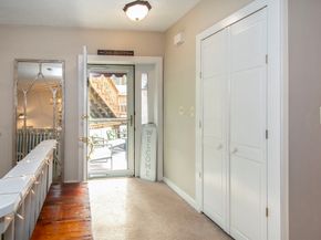 675 Pleasant St 8, Weymouth MA 02189