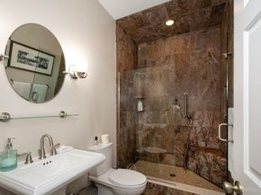 675 Pleasant St 8, Weymouth MA 02189