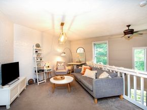 675 Pleasant St 8, Weymouth MA 02189