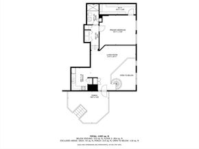 675 Pleasant St 8, Weymouth MA 02189