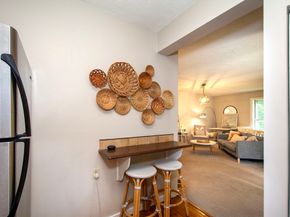 675 Pleasant St 8, Weymouth MA 02189