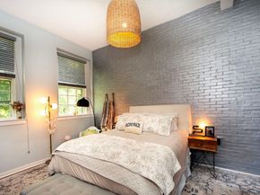 675 Pleasant St 8, Weymouth MA 02189