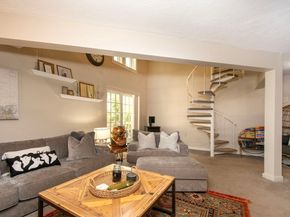 675 Pleasant St 8, Weymouth MA 02189