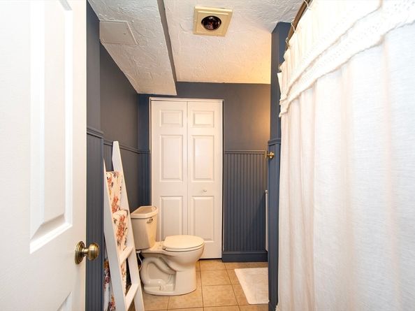 675 Pleasant St 8, Weymouth MA 02189