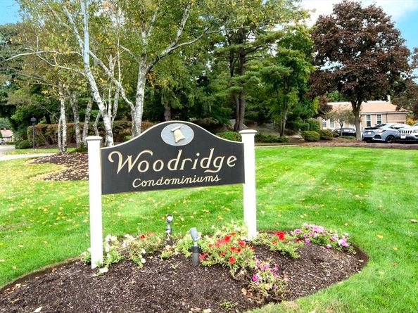 675 Pleasant St 8, Weymouth MA 02189