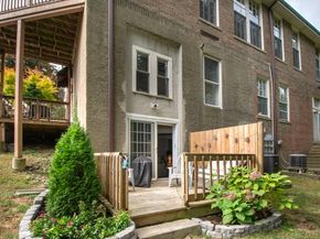 675 Pleasant St 8, Weymouth MA 02189