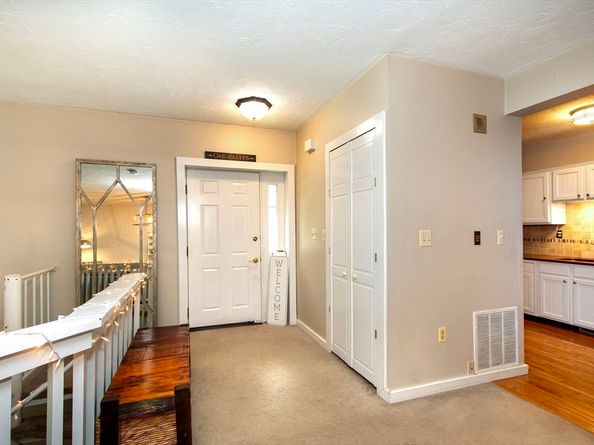 675 Pleasant St 8, Weymouth MA 02189