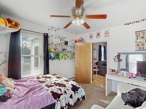 10 Huntington Avenue, Blackstone MA 01504