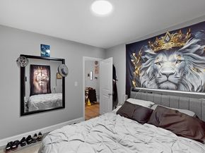 10 Huntington Avenue, Blackstone MA 01504