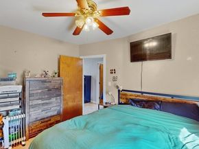 10 Huntington Avenue, Blackstone MA 01504