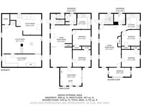 10 Huntington Avenue, Blackstone MA 01504