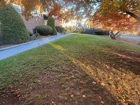 701 Adams 9, Boston MA 02122