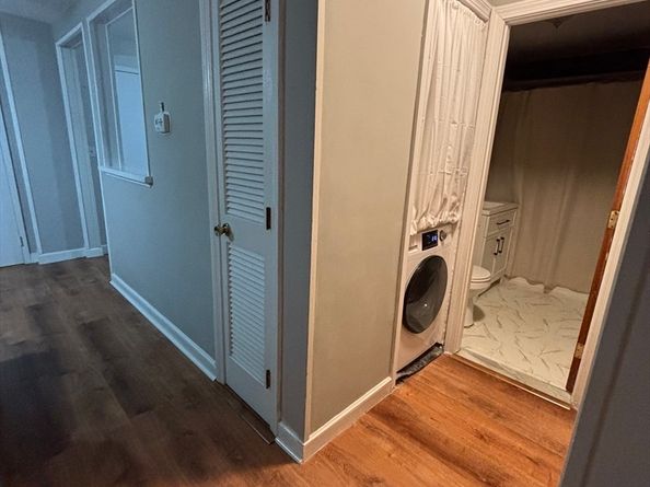 701 Adams 9, Boston MA 02122