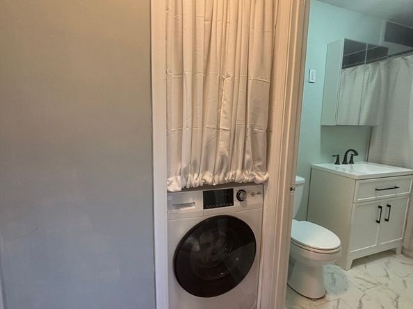 701 Adams 9, Boston MA 02122