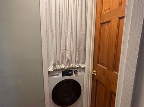 701 Adams 9, Boston MA 02122