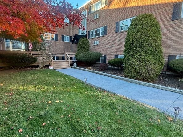 701 Adams 9, Boston MA 02122