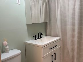 701 Adams 9, Boston MA 02122