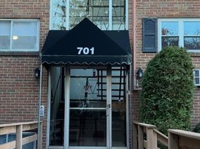 701 Adams 9, Boston MA 02122