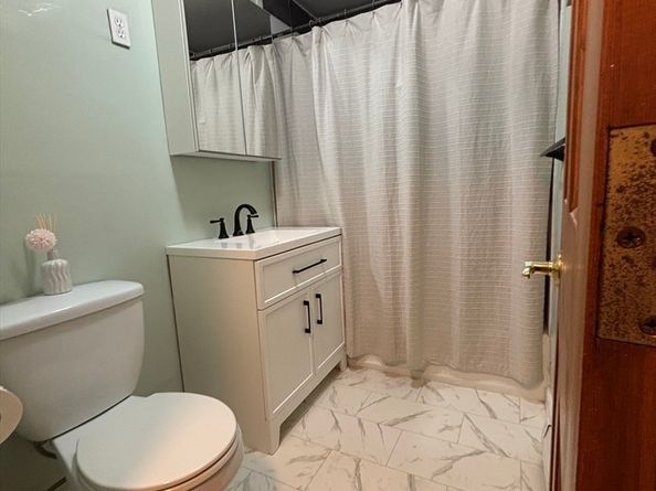 701 Adams 9, Boston MA 02122