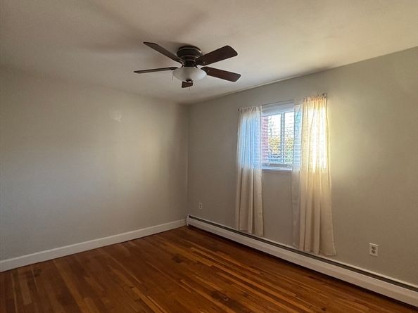 701 Adams 9, Boston MA 02122