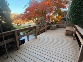 701 Adams 9, Boston MA 02122