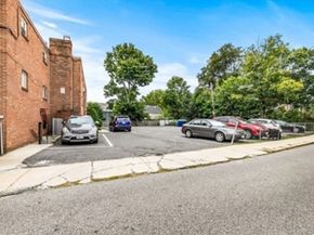 701 Adams 9, Boston MA 02122