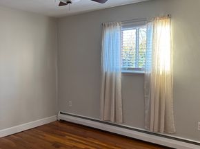 701 Adams 9, Boston MA 02122