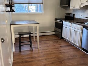 701 Adams 9, Boston MA 02122