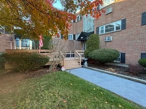 701 Adams 9, Boston MA 02122