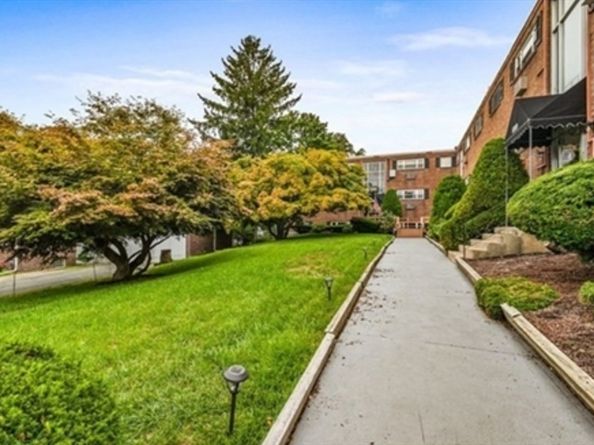 701 Adams 9, Boston MA 02122