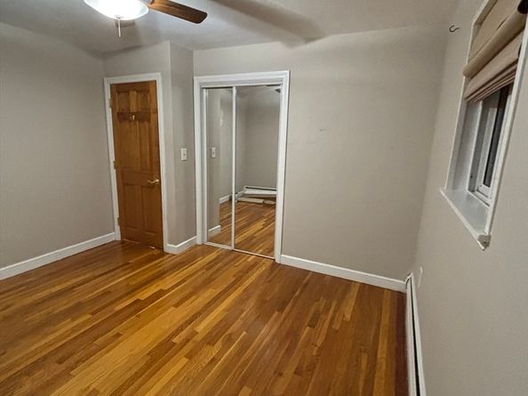 701 Adams 9, Boston MA 02122